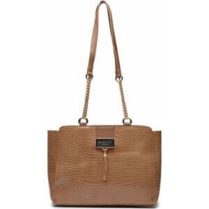 Kabelka Monnari BAG4110-015 Beige