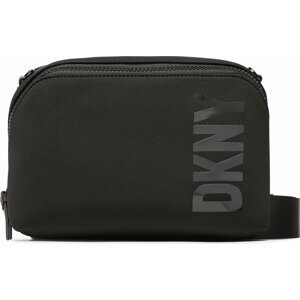 Kabelka DKNY Tilly Camera Bag R24EOH47 Blk/Black BBL