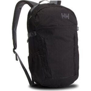 Batoh Helly Hansen Loke 67188-990 Black