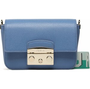 Kabelka Furla Metropolis WB00839-BX0006-1919S-1-007-20-BG-B Onda/Minty