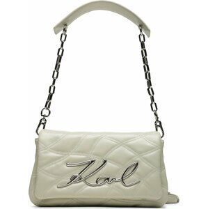 Kabelka KARL LAGERFELD 230W3073 Hazelwood