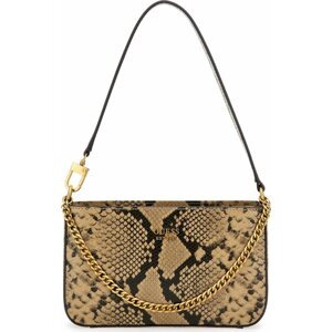 Kabelka Guess Katey (KP) Mini Bags zieHWKP78 70720 SAG