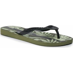 Žabky Havaianas 41113550869 Barevná