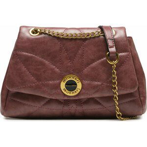 Kabelka Monnari BAG4050-M04 Dark Pink