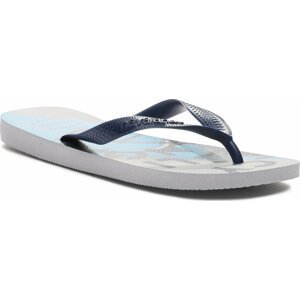 Žabky Havaianas 41413483498 Barevná