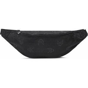 Ledvinka Calvin Klein Jeans Sport Essentials Waistbag38 Aop K50K510092 0GJ