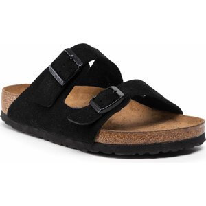 Nazouváky Birkenstock Arizona Bs 0951321 Black