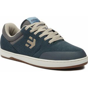 Sneakersy Etnies Marana 4101000403 Grey/Tan 369