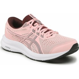 Boty Asics Gel-Contend 8 1012B320 Frosted Rose/Deep Mars 700