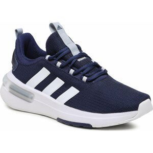 Boty adidas Racer TR23 IG7325 Navy