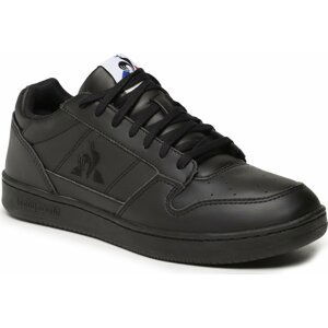 Sneakersy Le Coq Sportif Breakpoint 2310069 Triple Black