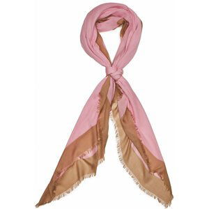 Šál Hugo 50492566 Light/Pastel Pink 685