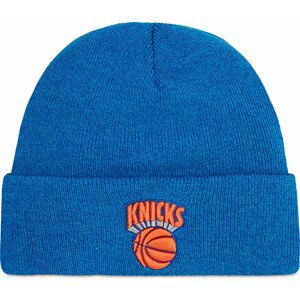 Čepice Mitchell & Ness Fandom KTCFMM19260 Royal