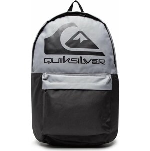 Batoh Quiksilver AQYBP03144 KVJ0