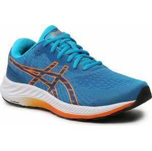 Běžecké boty Asics Gel-Excite 9 1011B338 Modrá