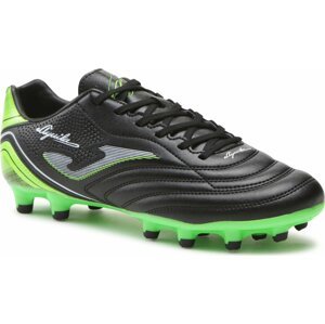 Boty Joma Aguila 2231 AGUW2231FG Black/Fluor/Green