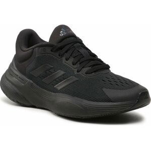 Boty adidas Response Super 3.0 W GW6692 Black