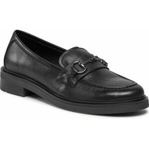 Lordsy Lloyd 23-246-00 Black 00