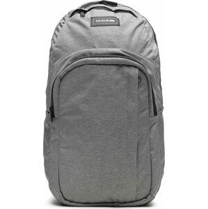 Batoh Dakine Campus L 10002633 Geyser Grey