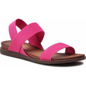 Sandály Jenny Fairy WS060701-01 Pink
