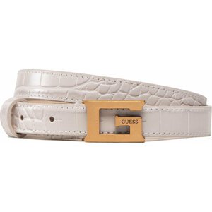 Dámský pásek Guess Retour Belts BW7722 VIN20 STO