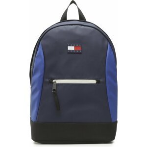 Batoh Tommy Jeans Tjm Function Dome Backpack AM0AM10888 C87