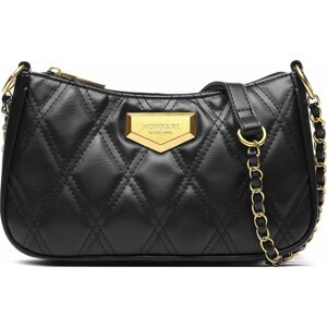 Kabelka Monnari BAG5580-020 Black