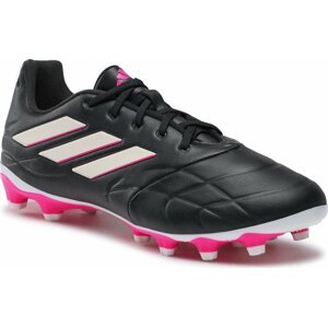 Boty adidas Copa Pure.3 Multi-Ground Boots GY9057 Černá