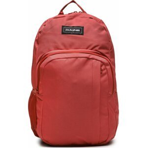 Batoh Dakine Class Backpack 10004007 Mineral Red