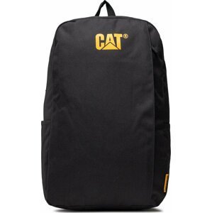 Batoh CATerpillar Classic Backpack 25L 84180-001 Black
