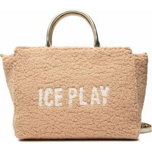 Kabelka Ice Play 22I W2M1 7234 6940 1158 Beige