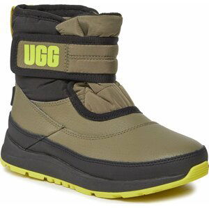 Sněhule Ugg K Taney Weather 1122399K Boblc