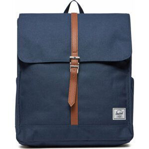 Batoh Herschel City 11376-00007 Navy