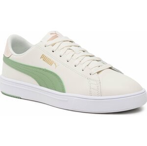 Sneakersy Puma Puma Serve Pro Lite Vapor 37490223 23