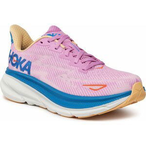 Boty Hoka Clifton 9 1127896 CSLC