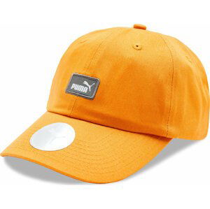 Kšiltovka Puma Essentials Cap III 023669 Desert Clay 11