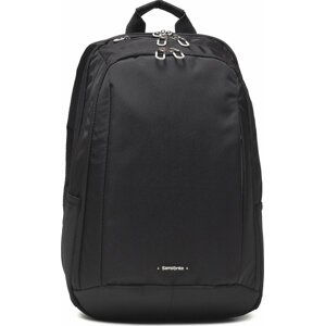 Batoh Samsonite Guardit Classy 139469-1041-1CNU Black