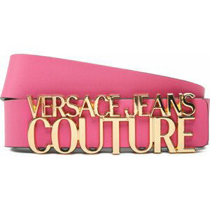 Dámský pásek Versace Jeans Couture 74VA6F09 71627 406