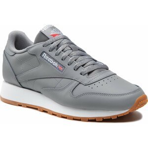 Boty Reebok Classic Leather GY3599 Pugry5/Ftwwht/Rbkg03