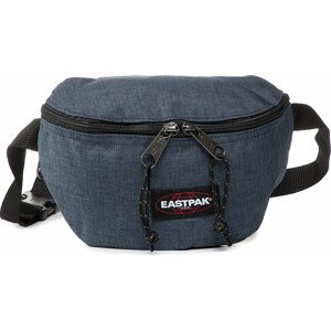 Ledvinka Eastpak Springer EK074 Triple Denim 26W