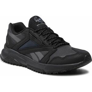 Boty Reebok Lavante Terrain 2 GY5223 Cblack/Purgy/Purgy