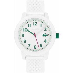 Hodinky Lacoste 2030039 White