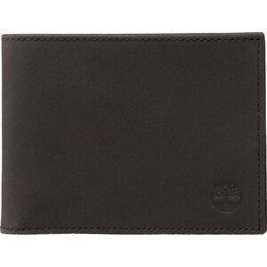 Velká pánská peněženka Timberland Tp Large Bifold W C/P TB0A1DJM 544