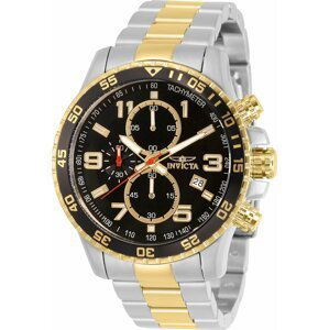 Hodinky Invicta Watch Specialty 14876 Silver