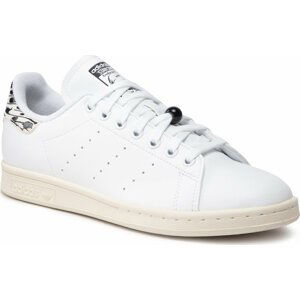 Boty adidas Stan Smith W GY6994 Ftwwht/Owhite/Cblack