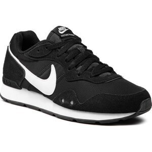 Boty Nike Venture Runner CK2944 002 Black/White/Black