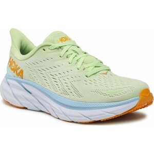 Boty Hoka Clifton 8 1119393 BSSNG