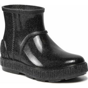 Holínky Ugg K Drizlita Glitter 1136476K Gtbc