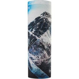 Nákrčník Buff Original Ecostretch Mount Everest 121757.555.10.00 Multi