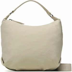 Kabelka Calvin Klein Ck Nylon Conv Shoulder Bag Md K60K610434 PEA